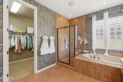 Other - 3128 E Blue Sage Ct, Gilbert, AZ 85297 photo 7 of 22