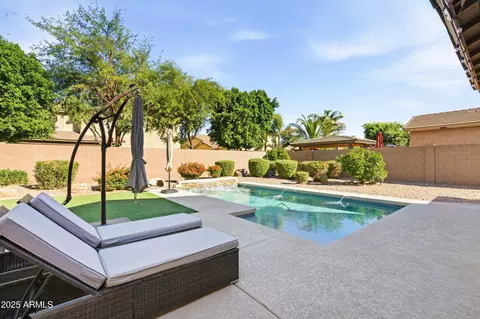 Other - 3128 E Blue Sage Ct, Gilbert, AZ 85297 photo 13 of 22
