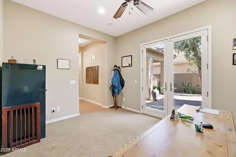 Other - 3128 E Blue Sage Ct, Gilbert, AZ 85297 photo 6 of 22