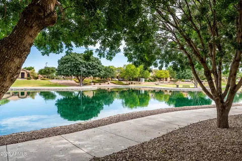 View/Area - 3128 E Blue Sage Ct, Gilbert, AZ 85297 photo 22 of 22