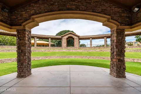 Other - 3128 E Blue Sage Ct, Gilbert, AZ 85297 photo 22 of 22