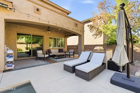 Other - 3128 E Blue Sage Ct, Gilbert, AZ 85297 photo 12 of 22