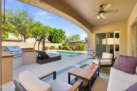 Other - 3128 E Blue Sage Ct, Gilbert, AZ 85297 photo 10 of 22