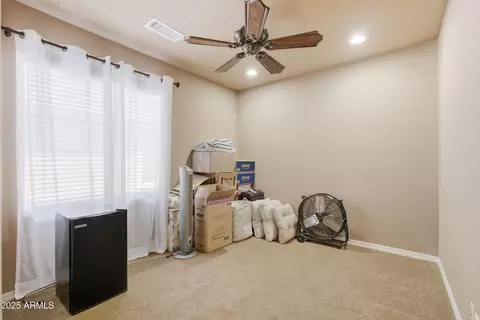 Other - 3128 E Blue Sage Ct, Gilbert, AZ 85297 photo 8 of 22