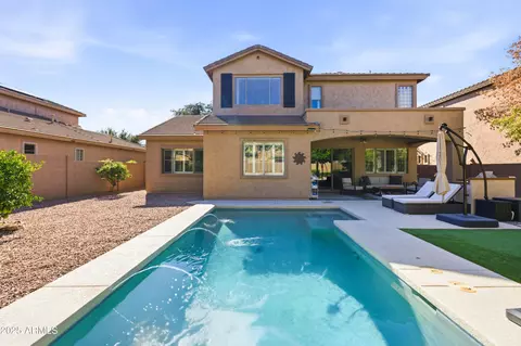 Other - 3128 E Blue Sage Ct, Gilbert, AZ 85297 photo 14 of 22