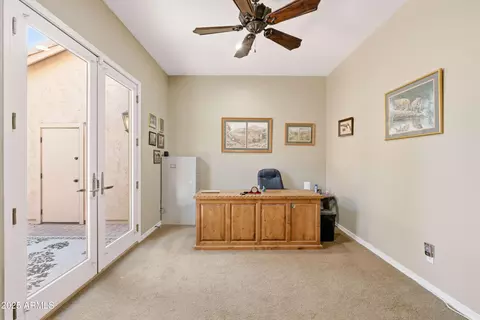 Other - 3128 E Blue Sage Ct, Gilbert, AZ 85297 photo 5 of 22