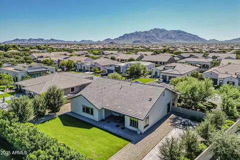 Other - 2480 E Haymore St, Gilbert, AZ 85298 photo 8 of 9