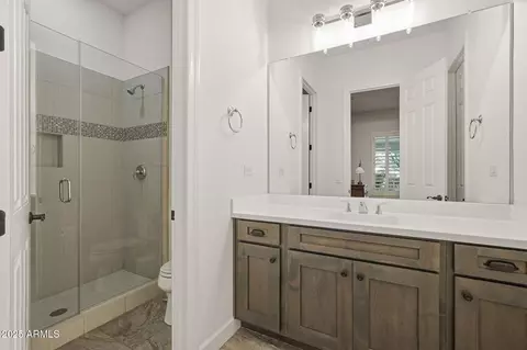 Bath - 2480 E Haymore St, Gilbert, AZ 85298 photo 3 of 4
