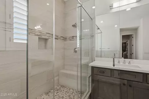 Bath - 2480 E Haymore St, Gilbert, AZ 85298 photo 1 of 4