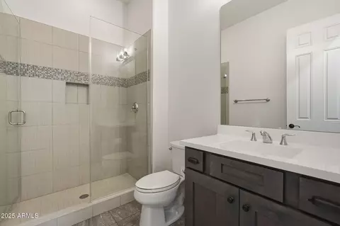 Bath - 2480 E Haymore St, Gilbert, AZ 85298 photo 4 of 4