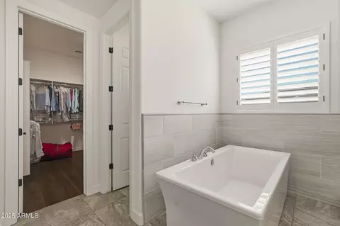 Other - 2480 E Haymore St, Gilbert, AZ 85298 photo 4 of 9