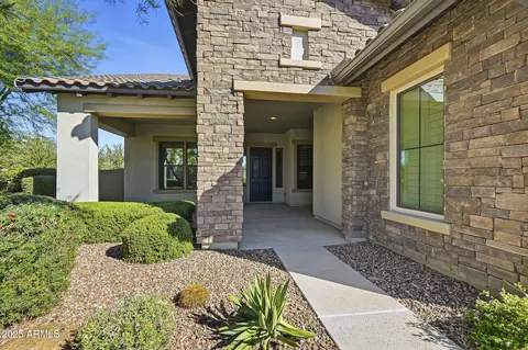 Other - 2480 E Haymore St, Gilbert, AZ 85298 photo 1 of 9