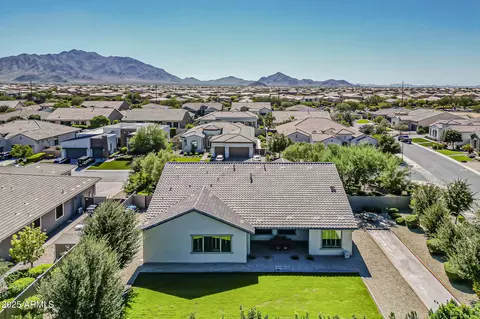Other - 2480 E Haymore St, Gilbert, AZ 85298 photo 9 of 9