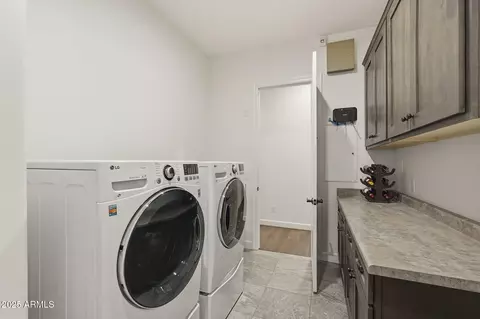 Other - 2480 E Haymore St, Gilbert, AZ 85298 photo 6 of 9