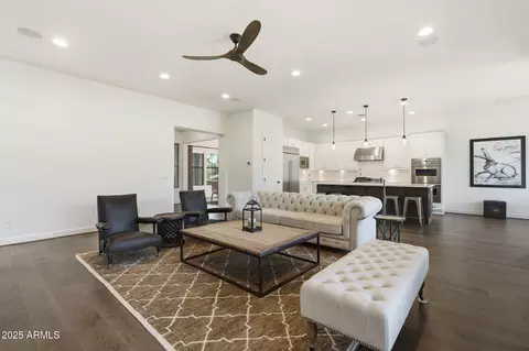 Other - 2480 E Haymore St, Gilbert, AZ 85298 photo 2 of 9