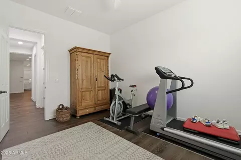 Other - 2480 E Haymore St, Gilbert, AZ 85298 photo 5 of 9