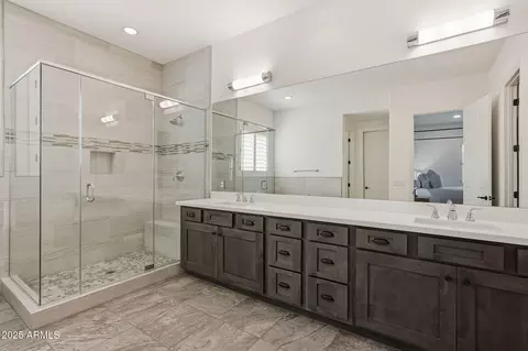 Bath - 2480 E Haymore St, Gilbert, AZ 85298 photo 2 of 4