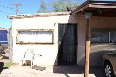 Other - 5254 S 38th Dr, Phoenix, AZ 85041 photo 3 of 7