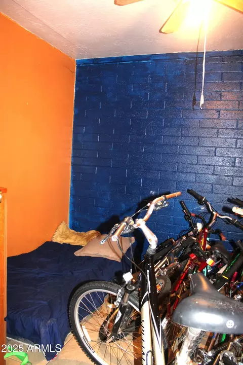 Bedroom - 5254 S 38th Dr, Phoenix, AZ 85041 photo 3 of 3
