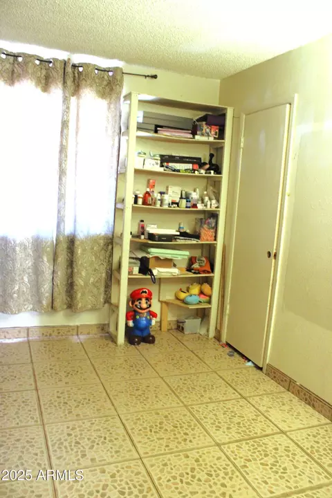 Other - 5254 S 38th Dr, Phoenix, AZ 85041 photo 7 of 7