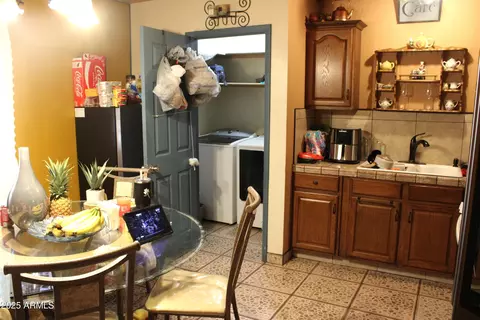Other - 5254 S 38th Dr, Phoenix, AZ 85041 photo 6 of 7