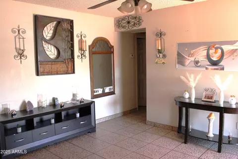 Other - 5254 S 38th Dr, Phoenix, AZ 85041 photo 5 of 7