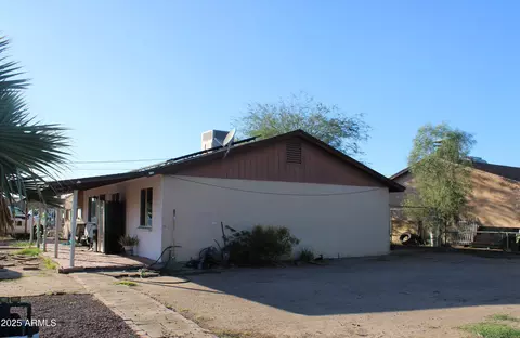 Other - 5254 S 38th Dr, Phoenix, AZ 85041 photo 2 of 7