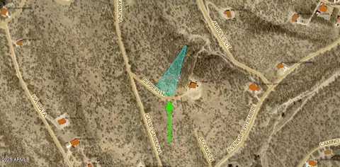 967 Pepper Ln #19, Rio Rico, AZ 85648
