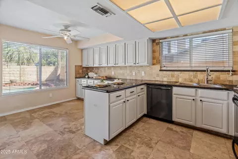 4624 W Chicago St, Chandler, AZ 85226
