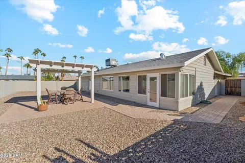 4820 E Ahwatukee Dr, Phoenix, AZ 85044 photo 26