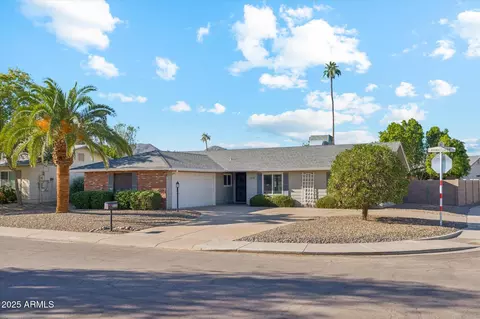 4820 E Ahwatukee Dr, Phoenix, AZ 85044 photo 3
