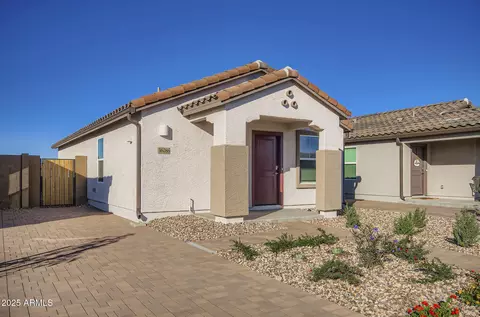 36086 W Maddaloni Ave, Maricopa, AZ 85138