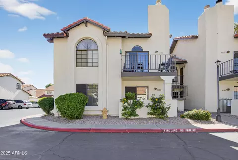 11011 N 92nd St #1096, Scottsdale, AZ 85260