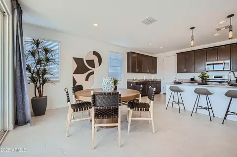 Dining - 10150 E Ulysses Ave, Mesa, AZ 85212 photo 1 of 1
