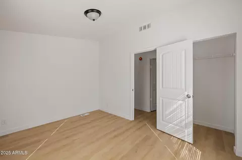 Bedroom - 20772 E Stagecoach Trl, Mayer, AZ 86333 photo 1 of 1