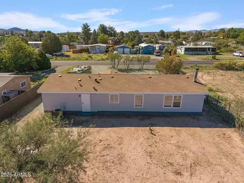 View/Area - 20772 E Stagecoach Trl, Mayer, AZ 86333 photo 6 of 6
