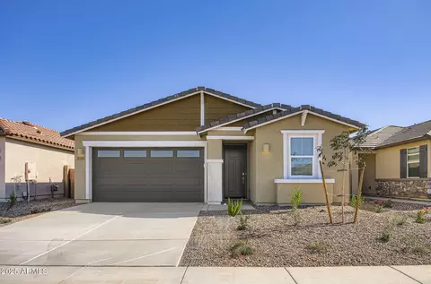 32483 N Jasper St, San Tan Valley, AZ 85143