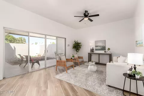 16869 N 103rd Ave, Sun City, AZ 85351