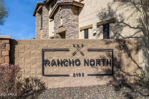 5100 E Rancho Paloma Dr #2061, Cave Creek, AZ 85331
