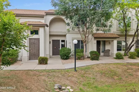 4114 E Union Hills Dr #1270, Phoenix, AZ 85050