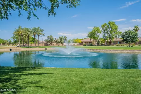 7193 W Mohawk Ln, Glendale, AZ 85308 photo 46