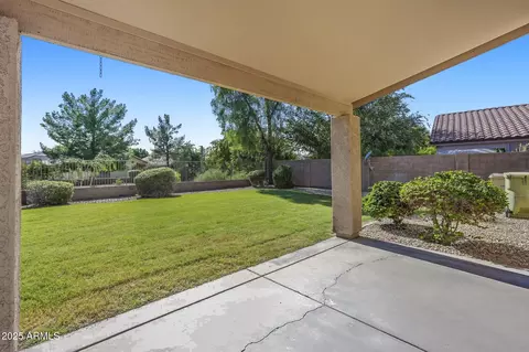 7193 W Mohawk Ln, Glendale, AZ 85308 photo 33