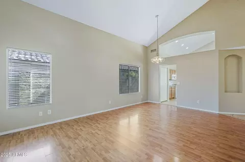 7193 W Mohawk Ln, Glendale, AZ 85308 photo 8
