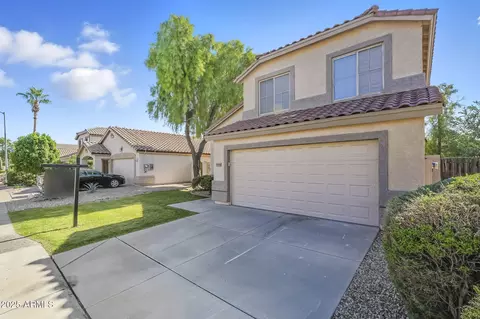 7193 W Mohawk Ln, Glendale, AZ 85308 photo 3