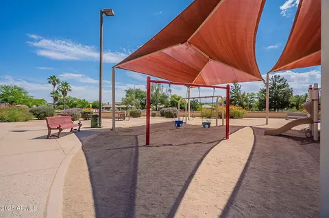 7193 W Mohawk Ln, Glendale, AZ 85308 photo 52