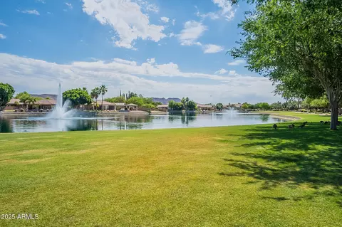 7193 W Mohawk Ln, Glendale, AZ 85308 photo 44