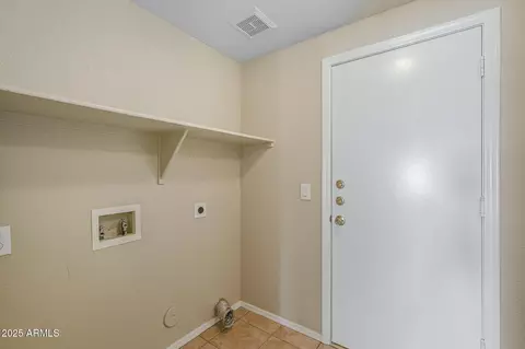 7193 W Mohawk Ln, Glendale, AZ 85308 photo 30