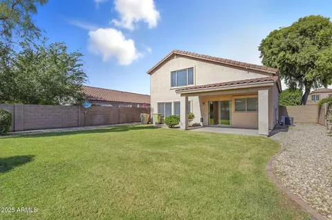 7193 W Mohawk Ln, Glendale, AZ 85308 photo 34