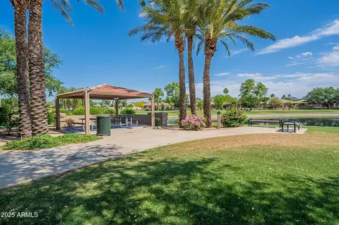 7193 W Mohawk Ln, Glendale, AZ 85308 photo 45