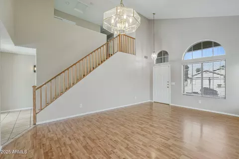 7193 W Mohawk Ln, Glendale, AZ 85308 photo 6